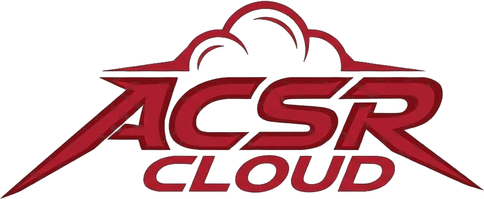 ACSR Cloud